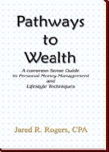 Pathways to Wealth