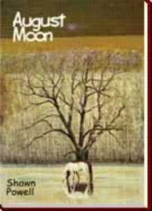 August Moon