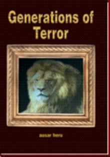 Generations of Terror