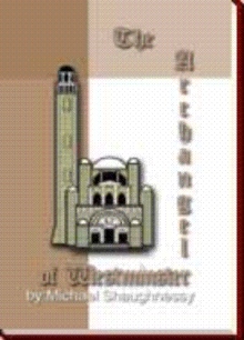 The Archangel of Westminster