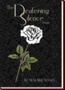 The Deafening Silence