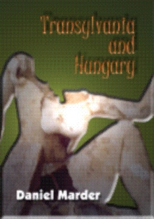 Transylvania and Hungary