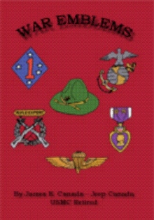 War Emblems