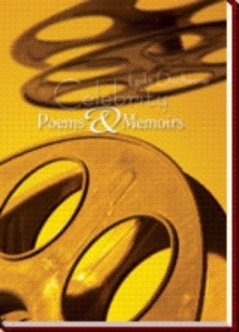 Celebrity Poems & Memoirs