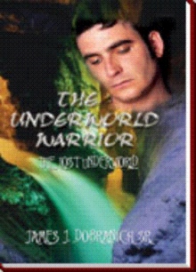 THE UNDERWORLD WARRIOR