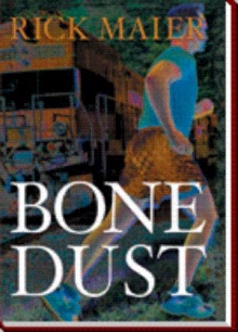 Bone Dust