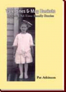 Valentines & May Baskets