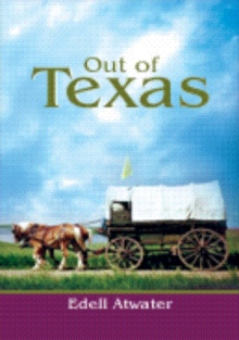 Out of Texas