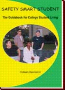 SAFETY SMART STUDENT