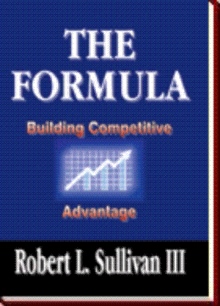 THE FORMULA