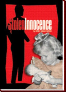 Stolen Innocence