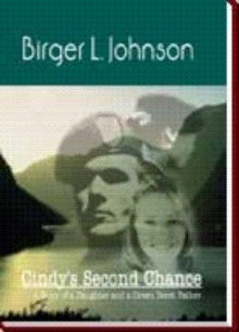 Cindy's Second Chance
