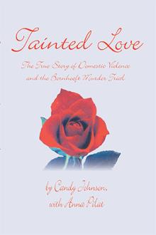 Tainted Love