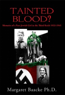 Tainted Blood?
