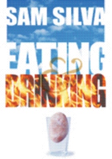 Eating and Drinking