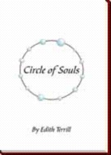 Circle of Souls
