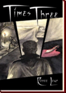 Times Three