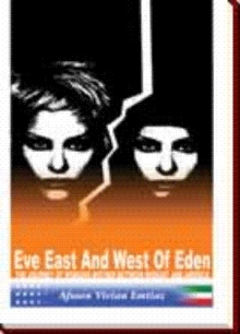Eve East & West of Eden