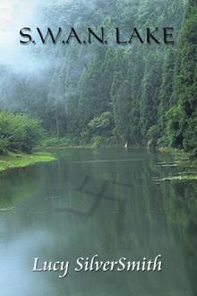 S.W.A.N. LAKE