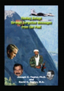 Finding Refuge through Forgotten Messages from the Past