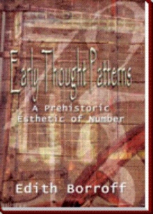 Early Thought Patterns