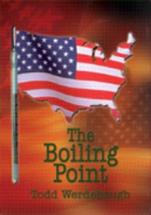 The Boiling Point
