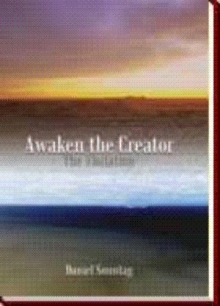 Awaken the Creator