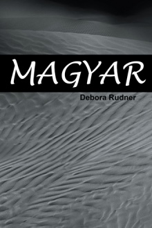 MAGYAR