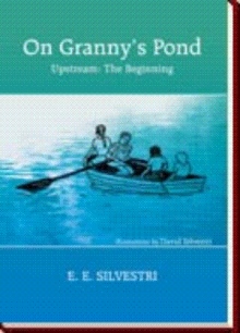 On Granny's Pond