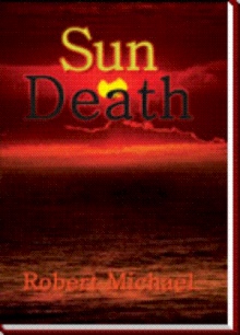 Sun Death