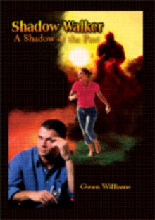 Shadow Walker