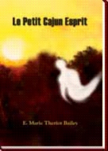 Le Petit Cajun Esprit