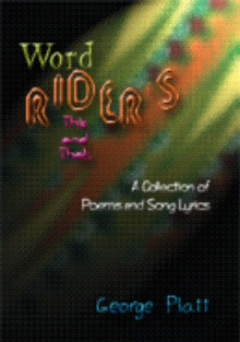 Wordrider's This and That