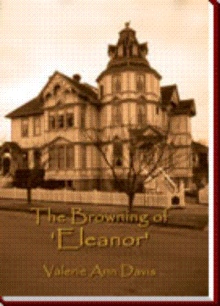 The Browning of 'Eleanor'
