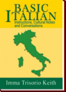 Basic Italian