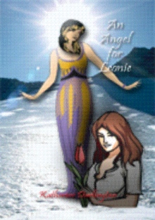An Angel for Leonie