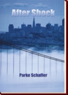 After Shock