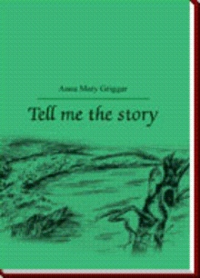 Tell me the story