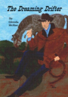 The Dreaming Drifter