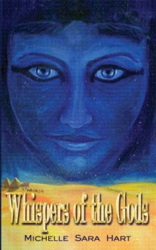 Whispers of the Gods