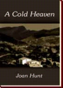 A Cold Heaven