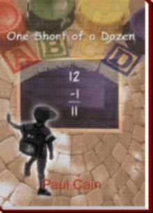 One Short of a Dozen