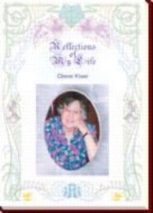 Reflections of My Life