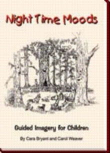 Night Time Moods