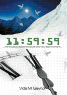 11:59:59
