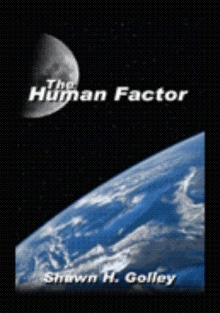 The Human Factor