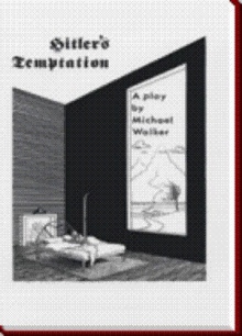 Hitler's Temptation