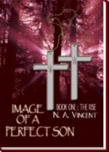 IMAGE OF A PERFECT SON