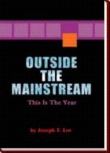 Outside the Mainstream