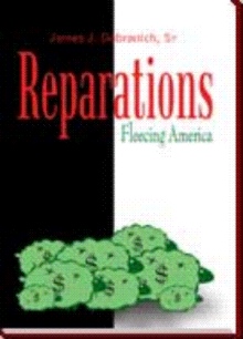 Reparations
